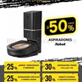 Radio Popular Black Days - 2 a 4 novembro p4.jpg